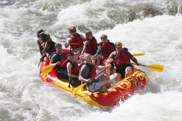 Rafting1 Rafting1